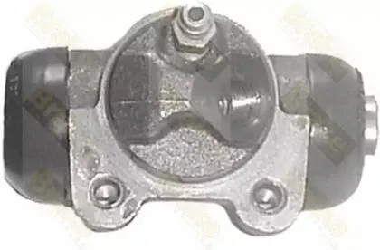 Колесный тормозной цилиндр Brake ENGINEERING купить