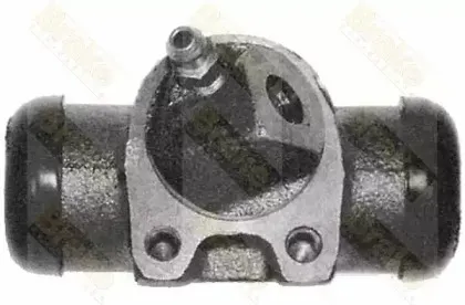 Колесный тормозной цилиндр Brake ENGINEERING купить