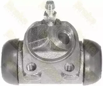 Колесный тормозной цилиндр Brake ENGINEERING купить