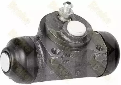 Колесный тормозной цилиндр Brake ENGINEERING купить