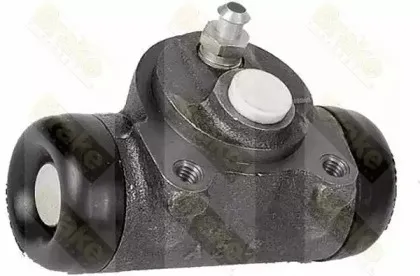 Колесный тормозной цилиндр Brake ENGINEERING купить