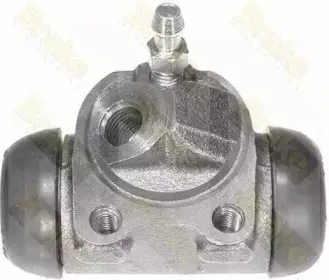 Колесный тормозной цилиндр Brake ENGINEERING купить