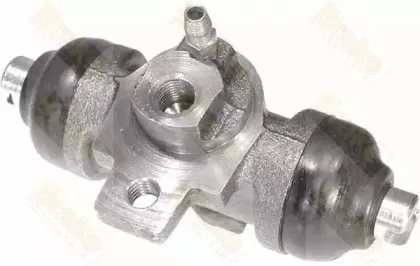 Колесный тормозной цилиндр Brake ENGINEERING купить