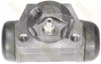 Колесный тормозной цилиндр Brake ENGINEERING купить