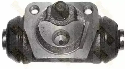 Колесный тормозной цилиндр Brake ENGINEERING купить