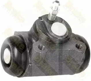 Колесный тормозной цилиндр Brake ENGINEERING купить
