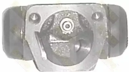 Колесный тормозной цилиндр Brake ENGINEERING купить