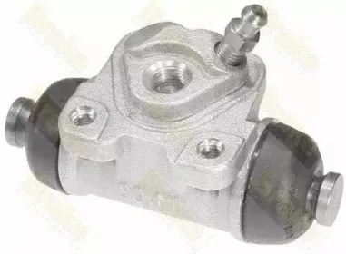Колесный тормозной цилиндр Brake ENGINEERING купить