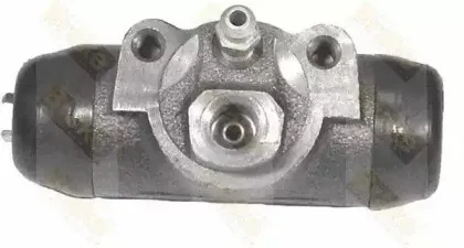 Колесный тормозной цилиндр Brake ENGINEERING купить