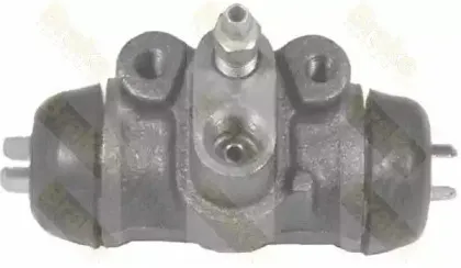 Колесный тормозной цилиндр Brake ENGINEERING купить