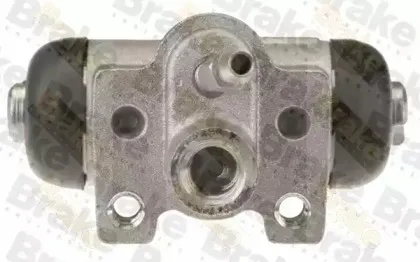 Колесный тормозной цилиндр Brake ENGINEERING купить