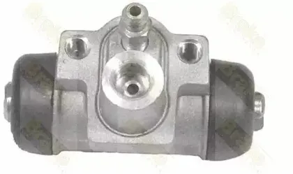 Колесный тормозной цилиндр Brake ENGINEERING купить