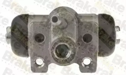 Колесный тормозной цилиндр Brake ENGINEERING купить
