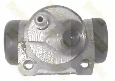 Колесный тормозной цилиндр Brake ENGINEERING купить