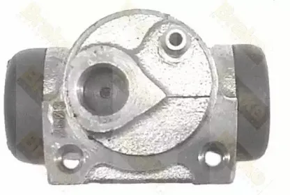 Колесный тормозной цилиндр Brake ENGINEERING купить