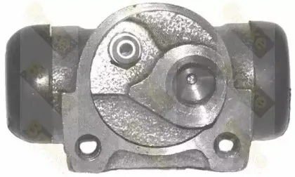 Колесный тормозной цилиндр Brake ENGINEERING купить