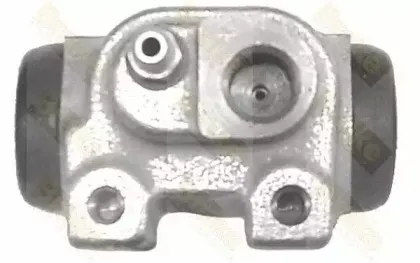 Колесный тормозной цилиндр Brake ENGINEERING купить