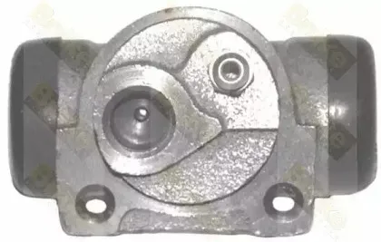 Колесный тормозной цилиндр Brake ENGINEERING купить