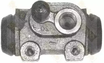 Колесный тормозной цилиндр Brake ENGINEERING купить