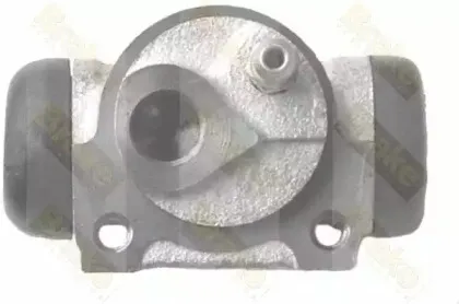 Колесный тормозной цилиндр Brake ENGINEERING купить