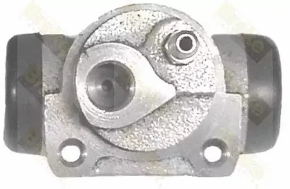 Колесный тормозной цилиндр Brake ENGINEERING купить