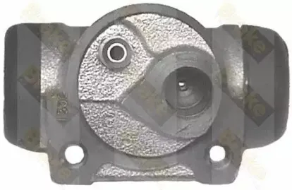 Колесный тормозной цилиндр Brake ENGINEERING купить