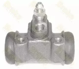 Колесный тормозной цилиндр Brake ENGINEERING купить