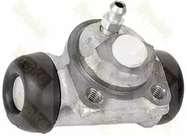 Колесный тормозной цилиндр Brake ENGINEERING купить