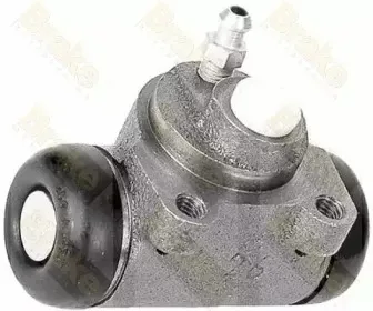 Колесный тормозной цилиндр Brake ENGINEERING купить