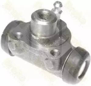 Колесный тормозной цилиндр Brake ENGINEERING купить