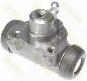 Колесный тормозной цилиндр Brake ENGINEERING купить