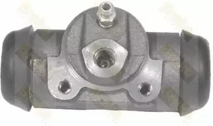 Колесный тормозной цилиндр Brake ENGINEERING купить