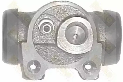 Колесный тормозной цилиндр Brake ENGINEERING купить