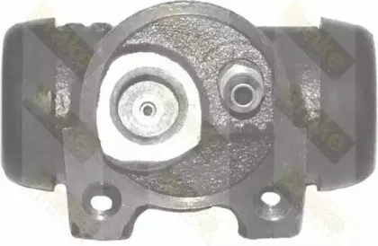 Колесный тормозной цилиндр Brake ENGINEERING купить