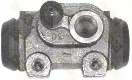 Колесный тормозной цилиндр Brake ENGINEERING купить