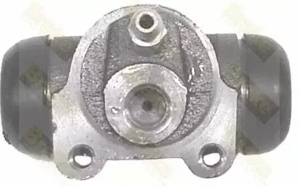 Колесный тормозной цилиндр Brake ENGINEERING купить