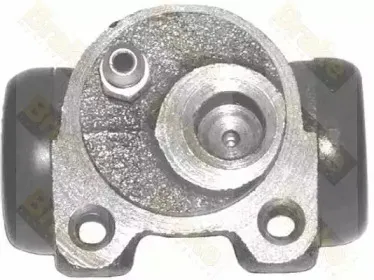 Колесный тормозной цилиндр Brake ENGINEERING купить