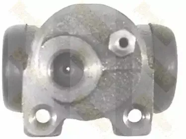 Колесный тормозной цилиндр Brake ENGINEERING купить