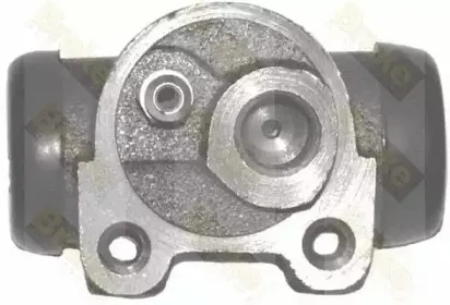 Колесный тормозной цилиндр Brake ENGINEERING купить