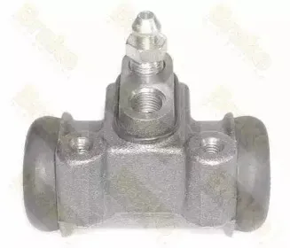 Колесный тормозной цилиндр Brake ENGINEERING купить