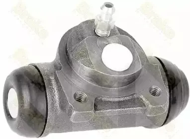 Колесный тормозной цилиндр Brake ENGINEERING купить