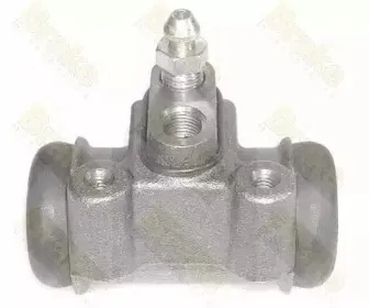 Колесный тормозной цилиндр Brake ENGINEERING купить