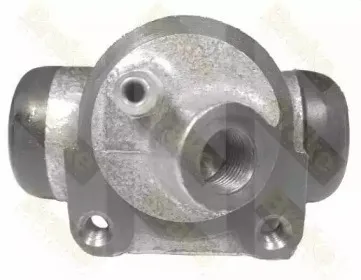 Колесный тормозной цилиндр Brake ENGINEERING купить
