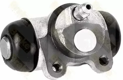 Колесный тормозной цилиндр Brake ENGINEERING купить