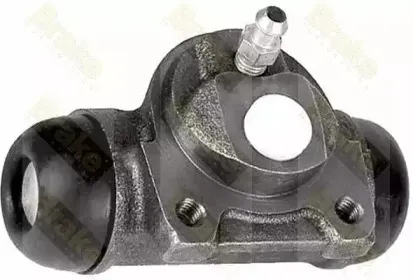 Колесный тормозной цилиндр Brake ENGINEERING купить