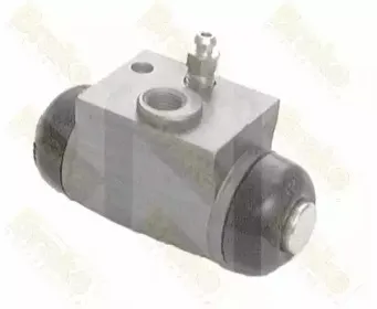Колесный тормозной цилиндр Brake ENGINEERING купить
