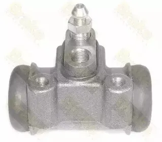 Колесный тормозной цилиндр Brake ENGINEERING купить