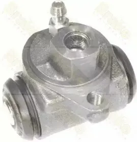Колесный тормозной цилиндр Brake ENGINEERING купить