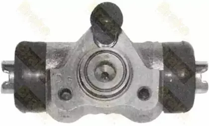 Колесный тормозной цилиндр Brake ENGINEERING купить
