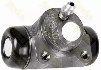 Колесный тормозной цилиндр Brake ENGINEERING купить